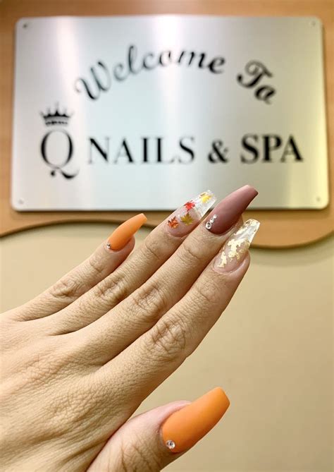 nail salon lake elsinore ca|professional nail salon lake elsinore ca.